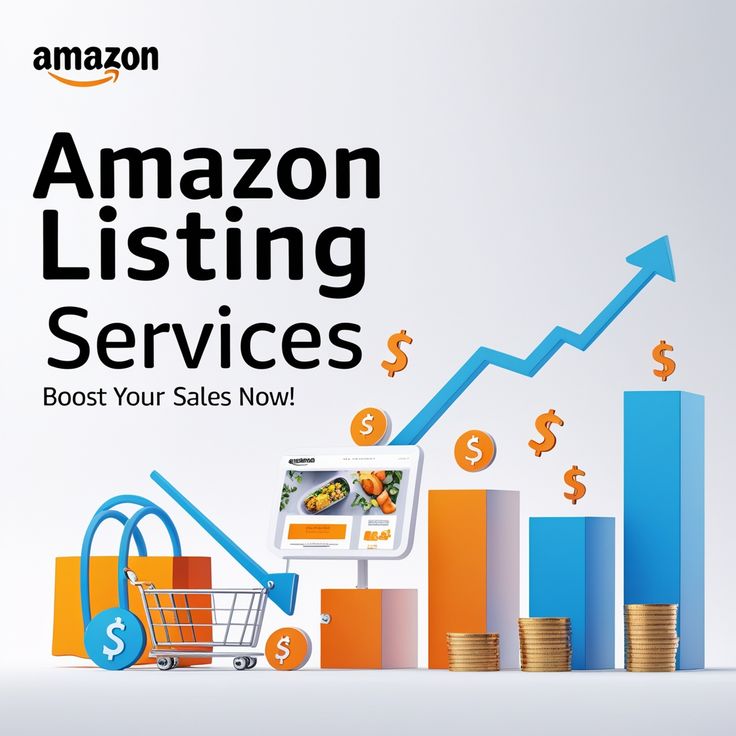 How to Grow Your Amazon Orders Organically (Without Burning Ad Budget)