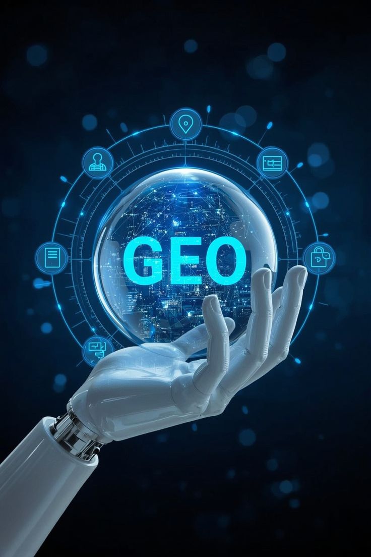 Answer Engine Optimization (AEO) and Generative Engine Optimization (GEO)